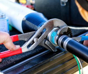 About Septic Pumping Service Nordheim, TX